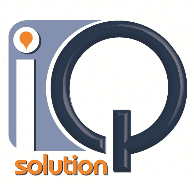IQ Solution