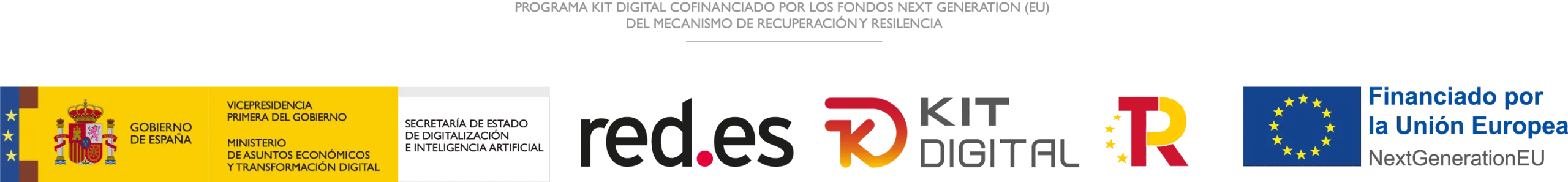 Logo digitalizadores